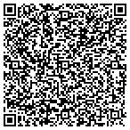 QR code with Ibew Local 2325 Building Corporation contacts