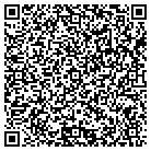 QR code with Morgan County Data Admin contacts