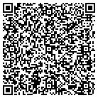 QR code with Digital Photography & Image Creat contacts