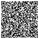 QR code with Morgan County Guardian contacts