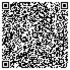 QR code with Andrews Jr Joseph F MD contacts