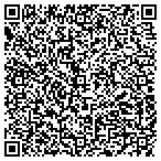 QR code with International Association Of Heat & Frost Insulators & Asbestos Workers contacts