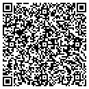 QR code with Merlin Industries Inc contacts
