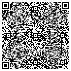 QR code with New Albany Flyd Cnty Building Auth contacts