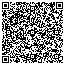 QR code with Hurst Thomas W OD contacts