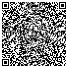 QR code with Newton Cnty Board-Commissioner contacts