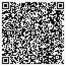 QR code with Tonys Appliance Service contacts