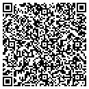 QR code with PCI Builders Resource contacts