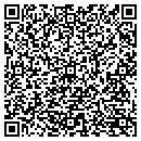 QR code with Ian T Kirste Pc contacts