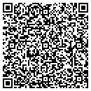QR code with Ann Kessler contacts