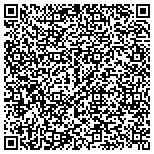 QR code with International Association Of Machinists Local Lodge 2654 contacts