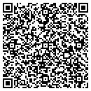 QR code with Metra Industries Inc contacts