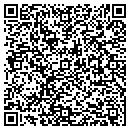 QR code with Servco LLC contacts