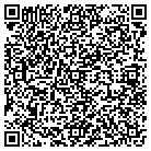 QR code with Intuition Optical contacts