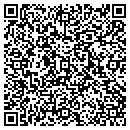 QR code with In Vision contacts