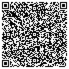 QR code with Whittle's Appliance Service contacts
