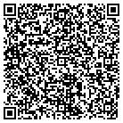 QR code with Newton County Development contacts