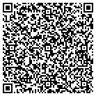 QR code with Recycle Seedeez & Tapes contacts