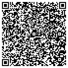 QR code with Newton County Government contacts