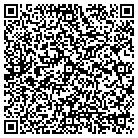 QR code with Arabinda Chatterjee Md contacts