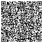 QR code with International Union Of Operating Engineers contacts