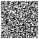 QR code with Dual Image contacts