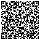 QR code with Kodiak Sales Co contacts