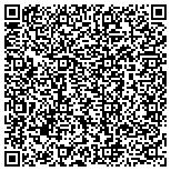 QR code with International Union Of Operating Engineers Local 98 contacts