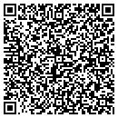 QR code with Minitman Industries contacts