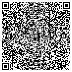 QR code with International Union Of Operation Eng Local 98 contacts