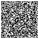 QR code with Javid A J OD contacts