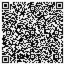 QR code with Dynamic Image contacts