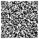 QR code with International Union of Public contacts