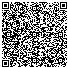 QR code with Williams Appliance Repairs contacts