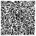 QR code with International Union Of Public contacts