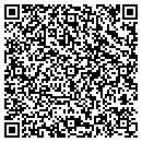 QR code with Dynamic Image Inc contacts