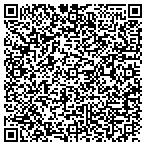 QR code with International Union Public Employ contacts