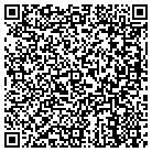 QR code with Asylum Hill Family Practice contacts