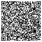 QR code with Johnson Andrew D OD contacts