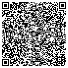 QR code with Frank J Cornett Financial Service contacts
