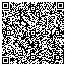 QR code with Ebony Image contacts