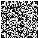 QR code with I U E C Local 4 contacts