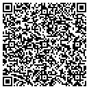 QR code with Johnson Max S OD contacts