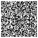QR code with Mla Industries contacts