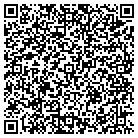 QR code with Opstedahl Gene Appliance & Plumbing Service contacts