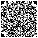 QR code with Johnson Timothy OD contacts