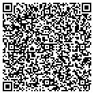 QR code with Iuoe Training Center contacts