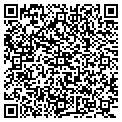 QR code with Mls Industries contacts