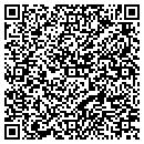 QR code with Electric Image contacts