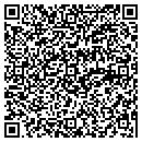 QR code with Elite Image contacts